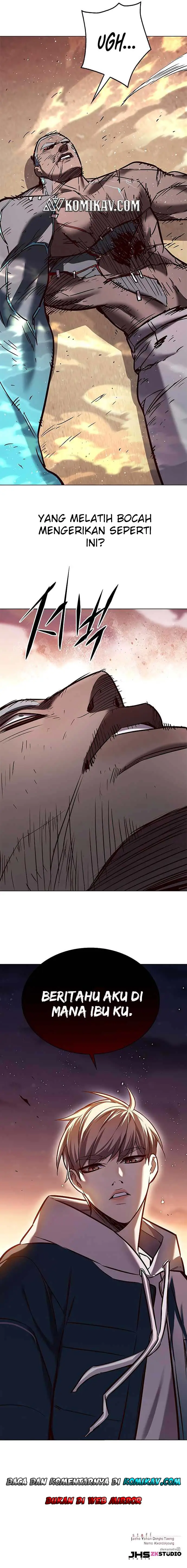 image-komik-eleceed-chapter-233-16/17