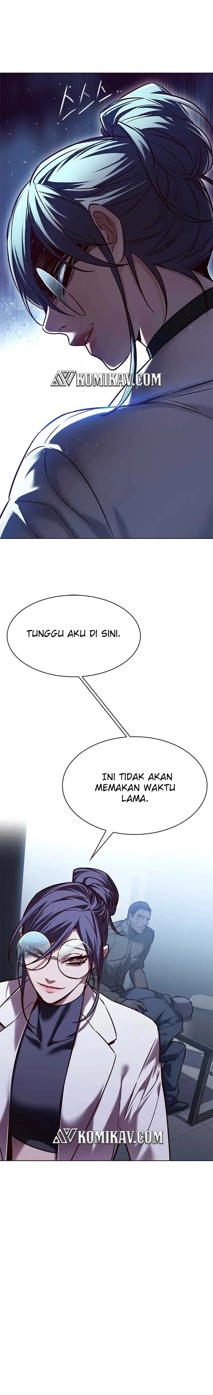 image-komik-eleceed-chapter-234-6/22