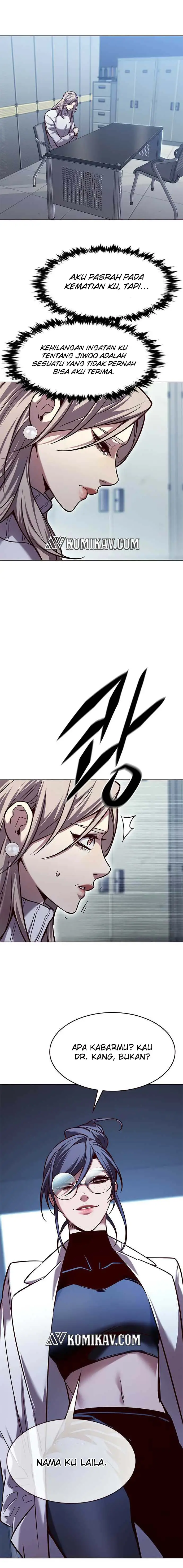 image-komik-eleceed-chapter-234-7/22