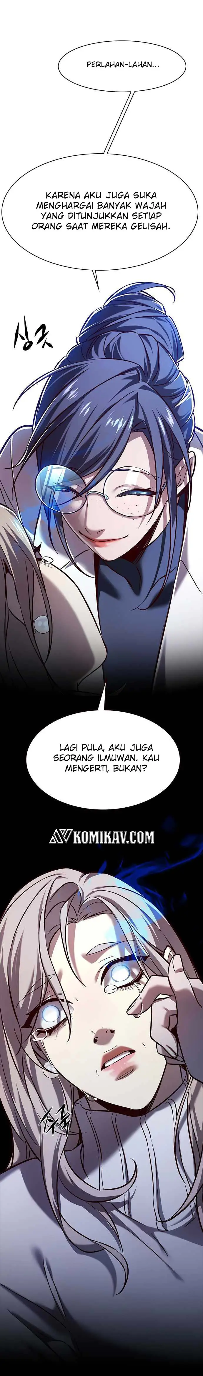image-komik-eleceed-chapter-234-10/22