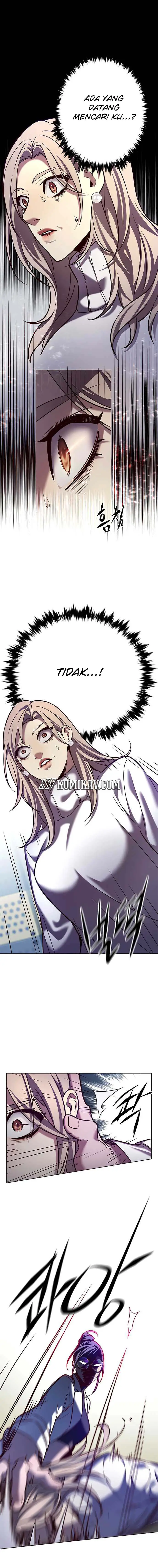 image-komik-eleceed-chapter-235-1/22