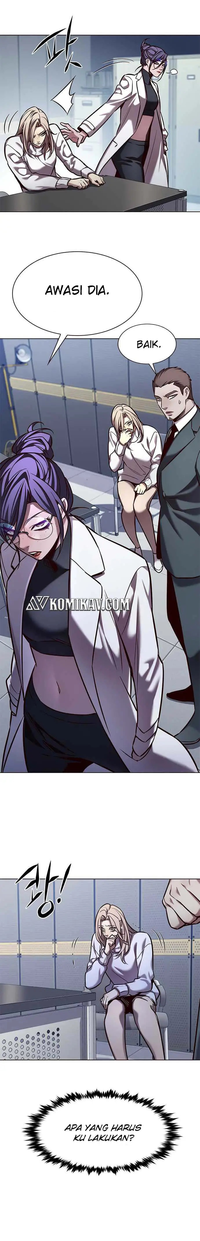 image-komik-eleceed-chapter-235-3/22