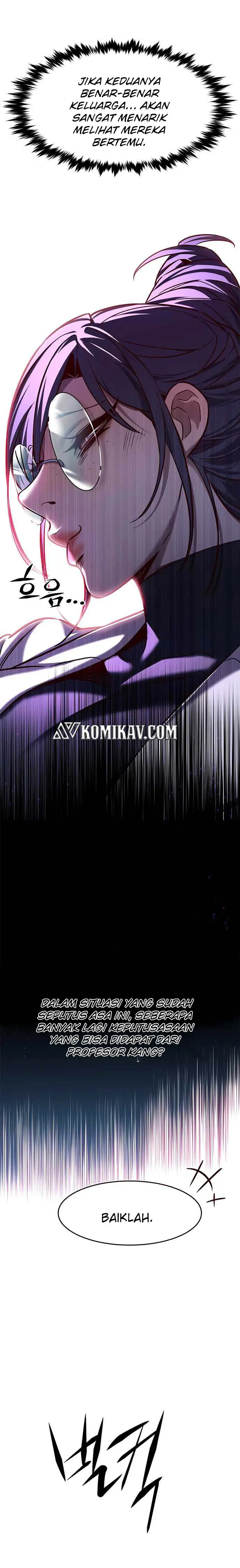 image-komik-eleceed-chapter-235-9/22
