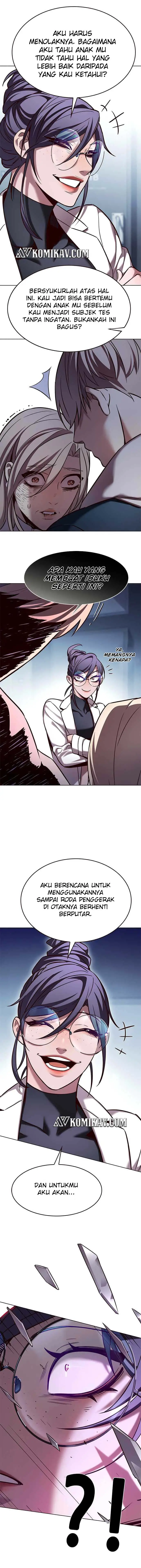 image-komik-eleceed-chapter-235-15/22