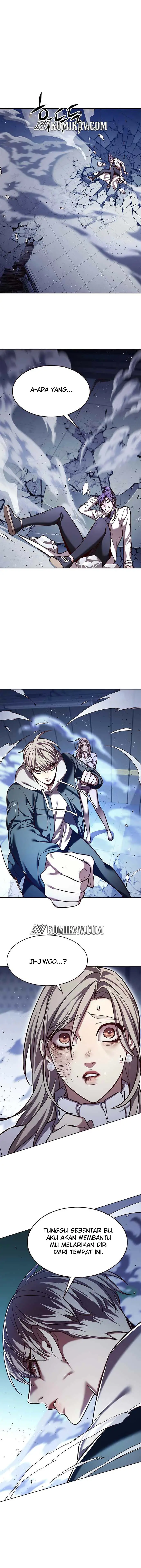 image-komik-eleceed-chapter-235-17/22