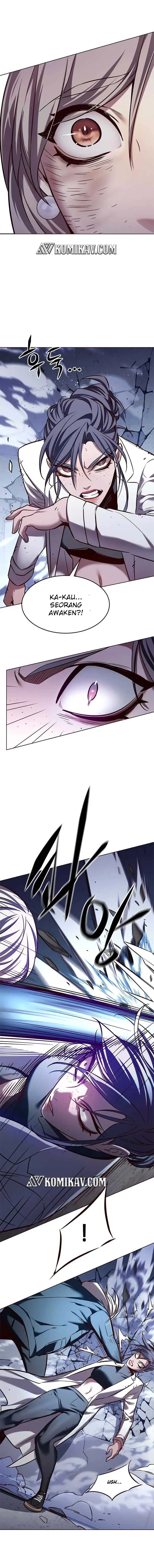 image-komik-eleceed-chapter-235-18/22