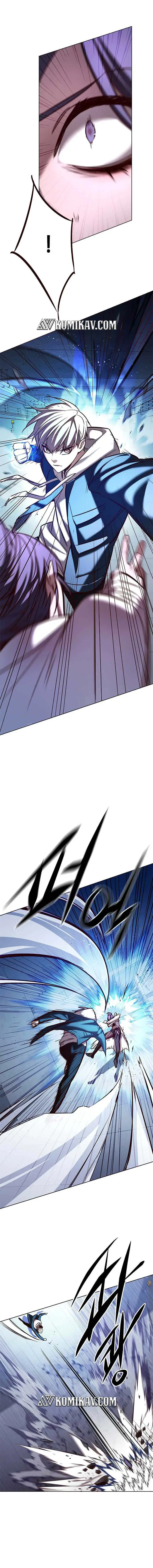 image-komik-eleceed-chapter-235-20/22