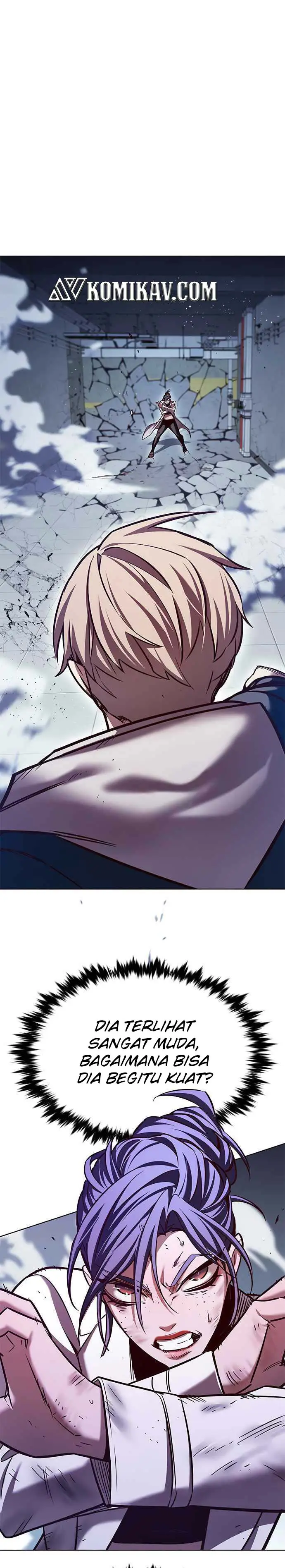 image-komik-eleceed-chapter-236-1/49