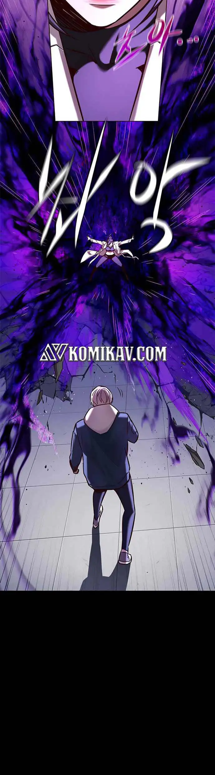 image-komik-eleceed-chapter-236-4/49