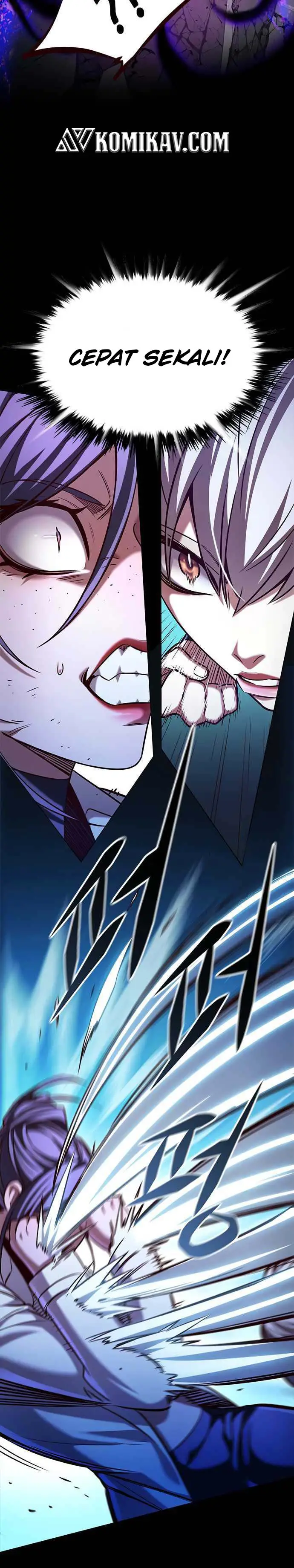 image-komik-eleceed-chapter-236-6/49