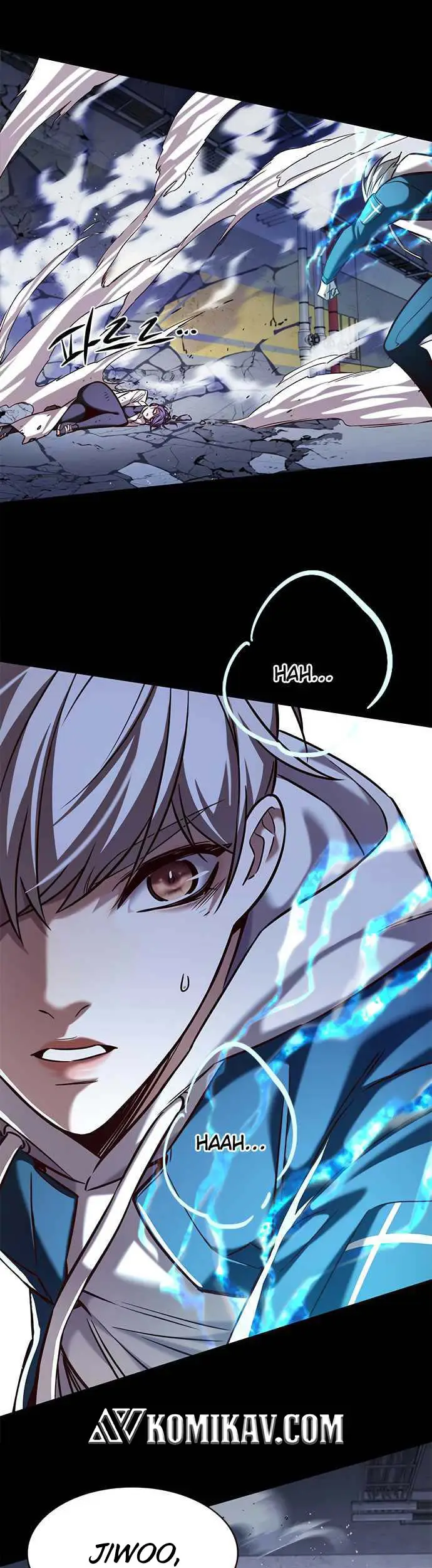 image-komik-eleceed-chapter-236-11/49