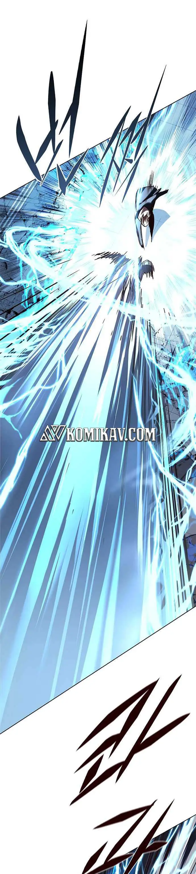 image-komik-eleceed-chapter-236-21/49