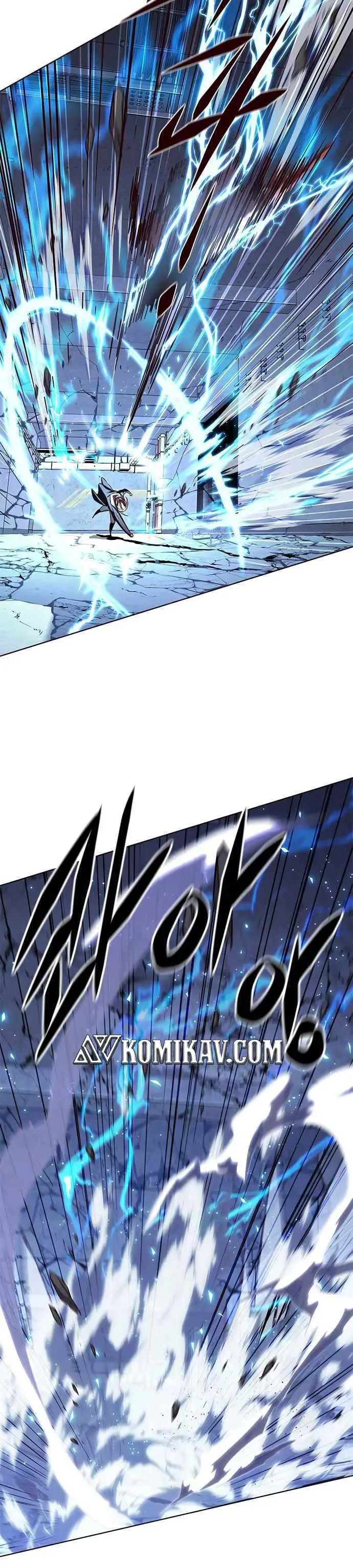 image-komik-eleceed-chapter-236-22/49