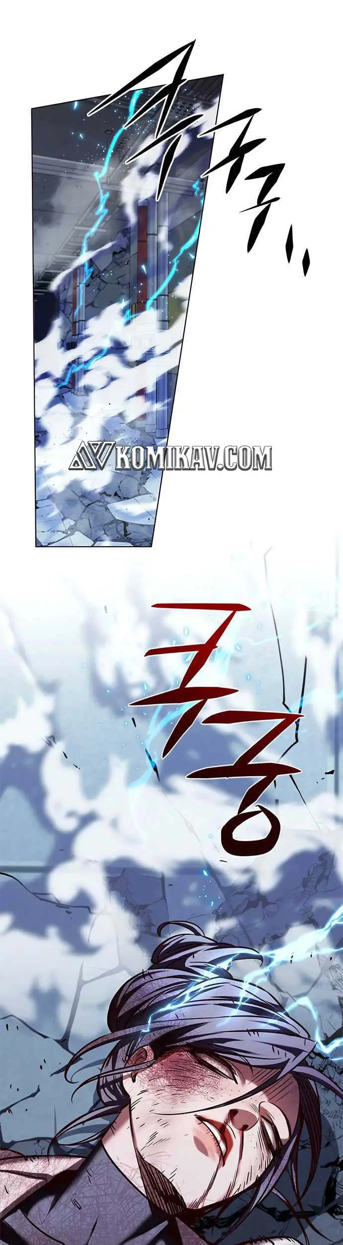 image-komik-eleceed-chapter-236-23/49