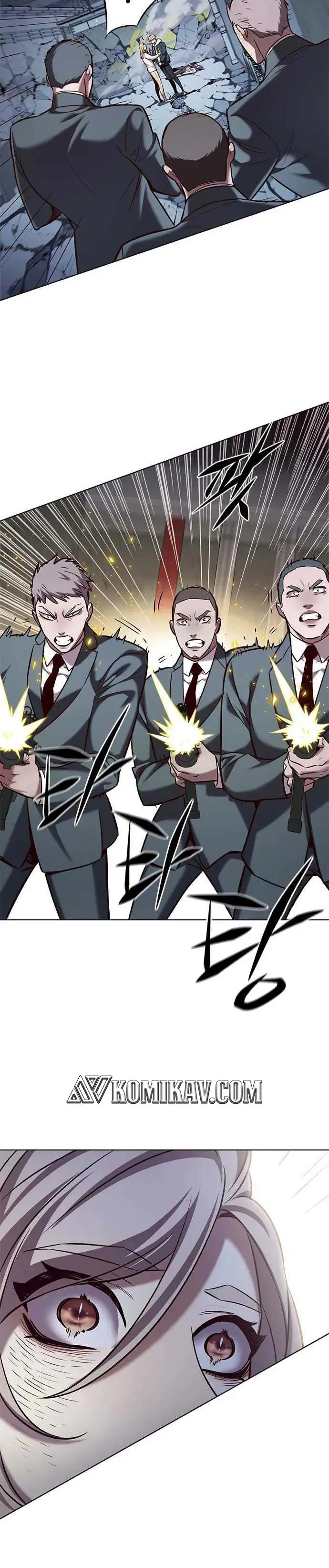 image-komik-eleceed-chapter-236-30/49