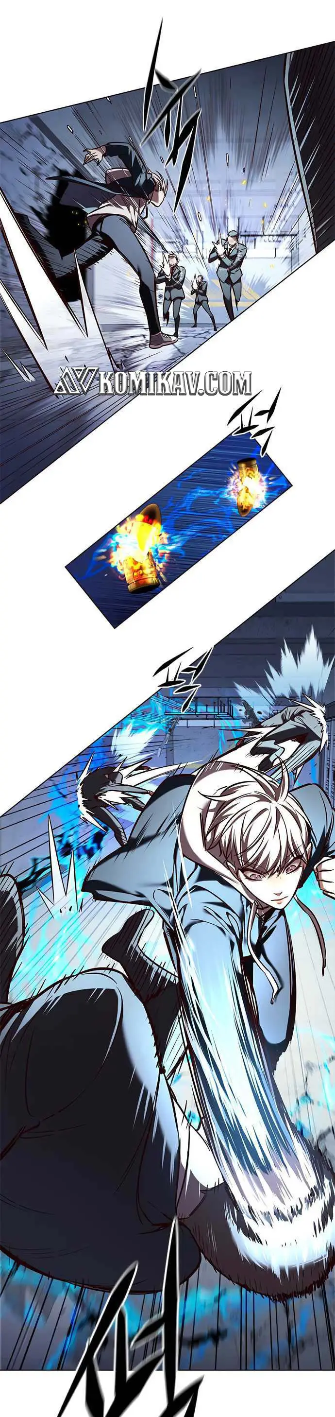 image-komik-eleceed-chapter-236-33/49