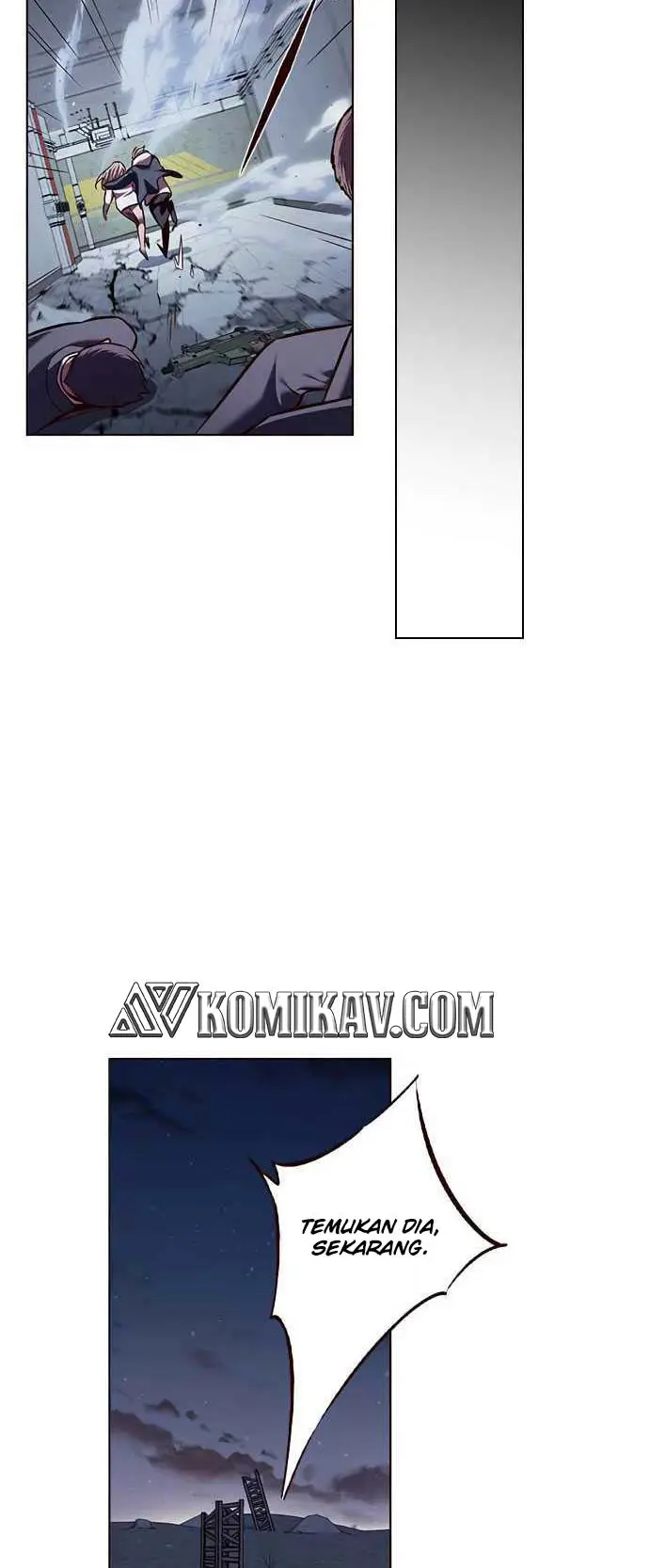 image-komik-eleceed-chapter-236-36/49