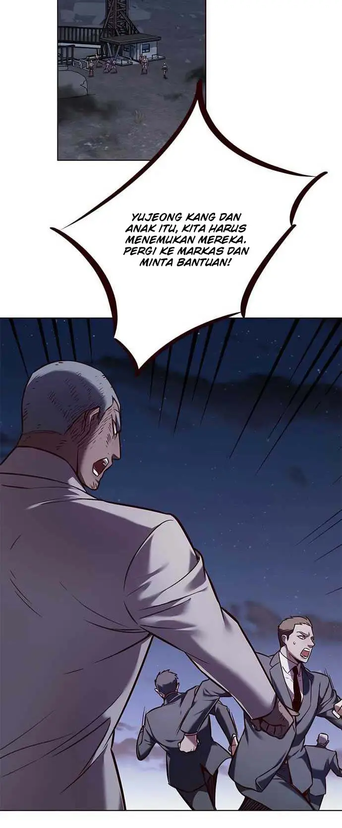 image-komik-eleceed-chapter-236-37/49