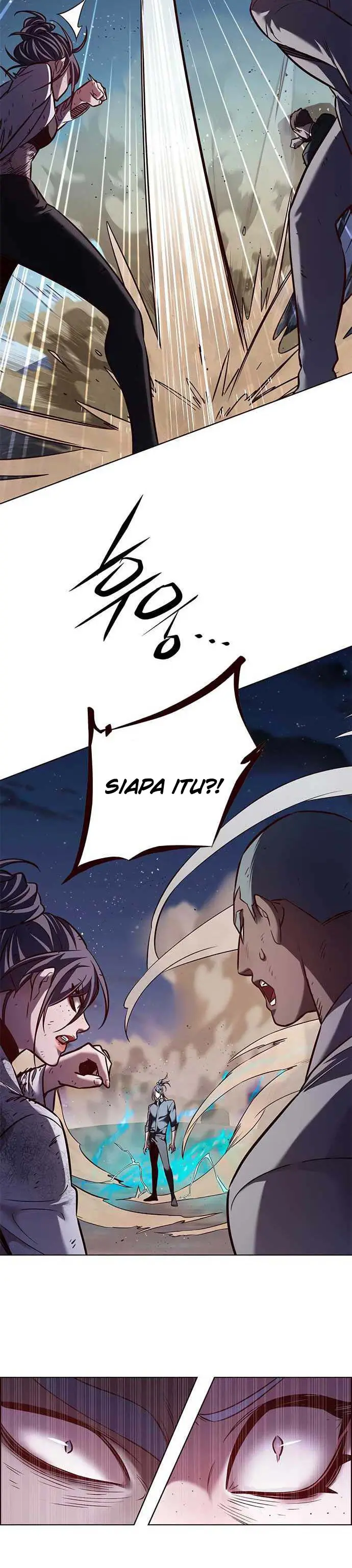 image-komik-eleceed-chapter-236-40/49