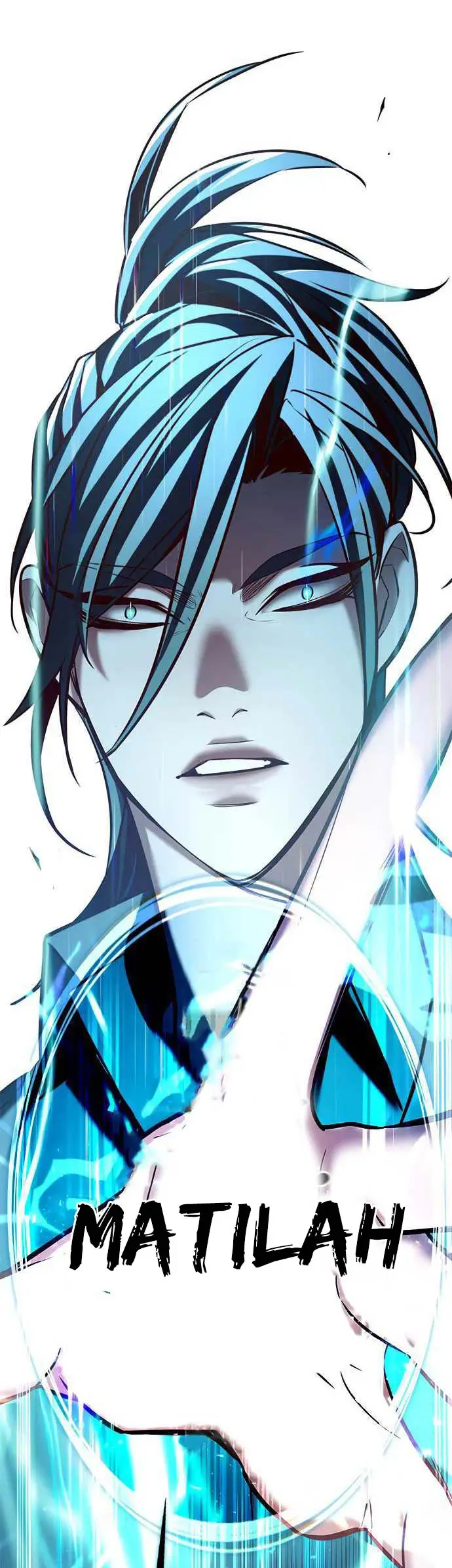 image-komik-eleceed-chapter-236-45/49