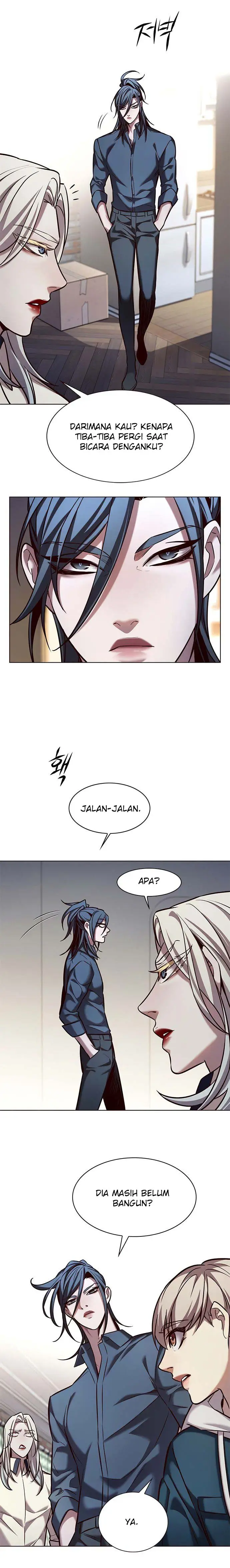 image-komik-eleceed-chapter-237-2/24