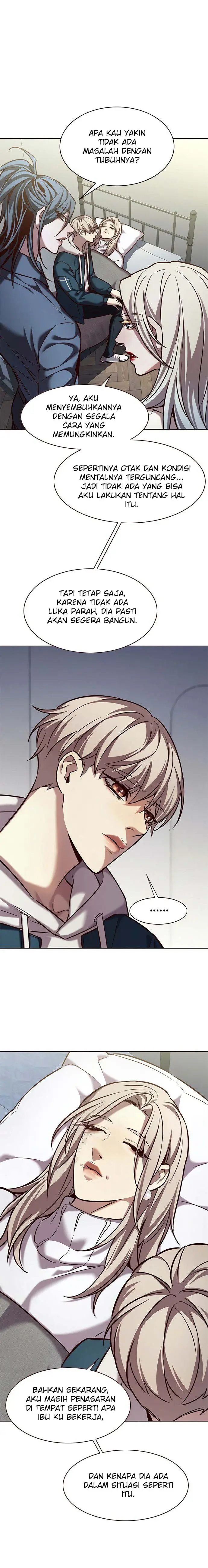 image-komik-eleceed-chapter-237-3/24