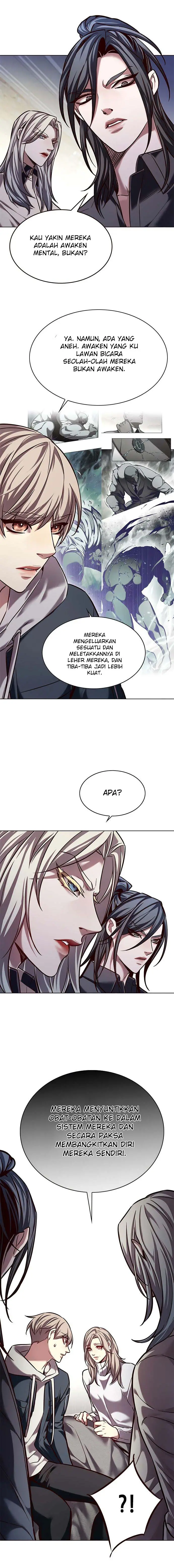 image-komik-eleceed-chapter-237-4/24