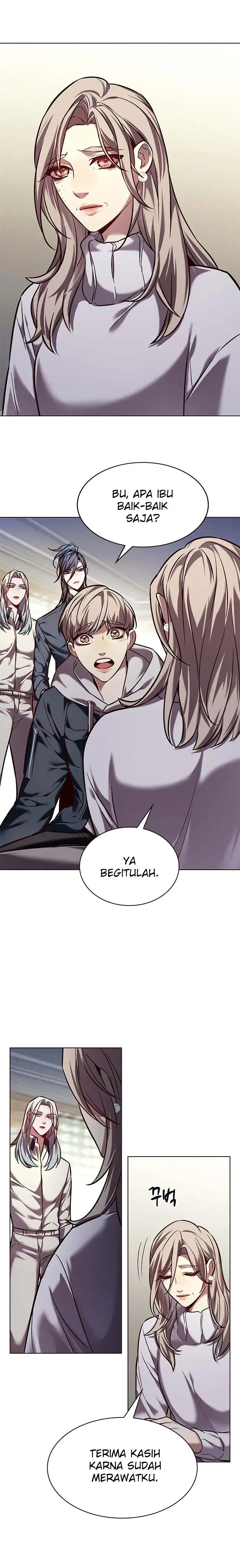 image-komik-eleceed-chapter-237-5/24