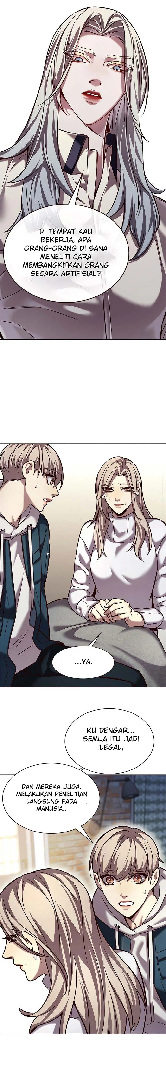 image-komik-eleceed-chapter-237-6/24