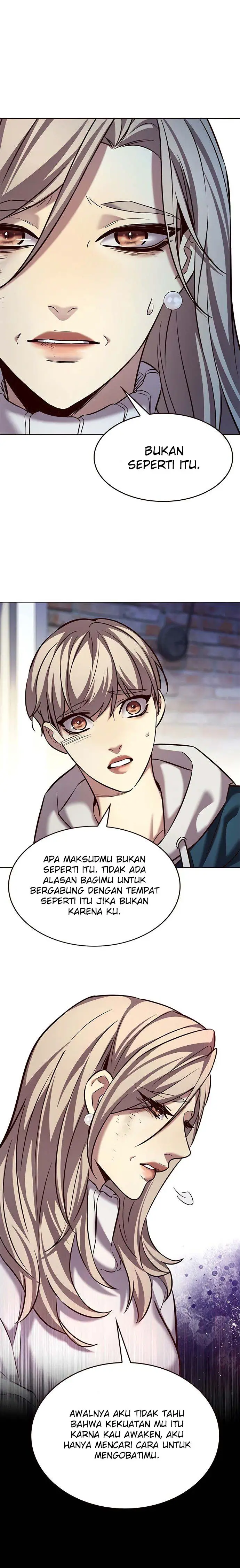 image-komik-eleceed-chapter-237-8/24