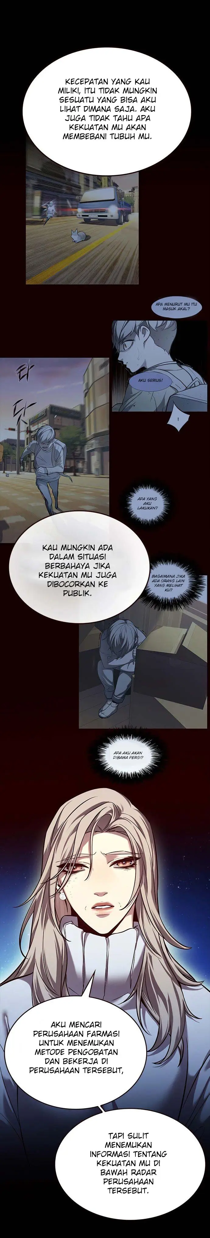 image-komik-eleceed-chapter-237-9/24