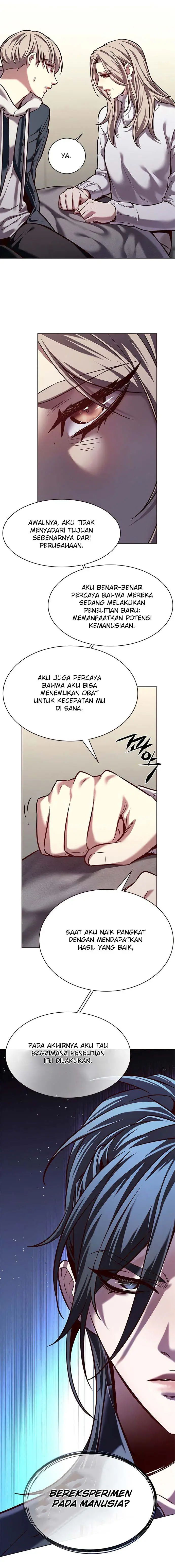 image-komik-eleceed-chapter-237-11/24