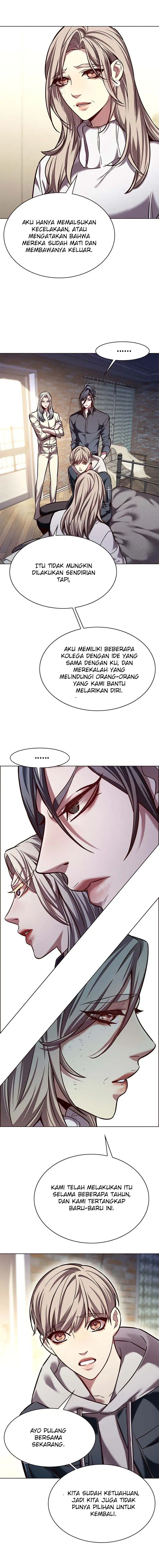 image-komik-eleceed-chapter-237-17/24