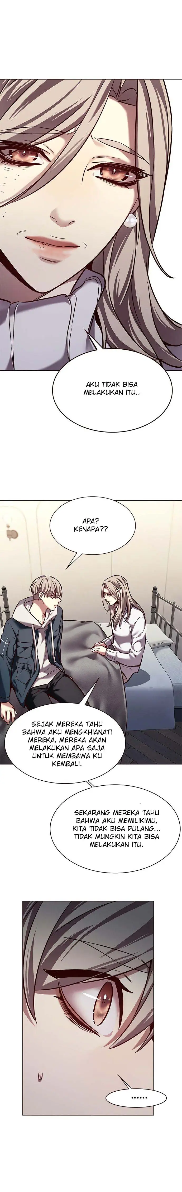 image-komik-eleceed-chapter-237-18/24