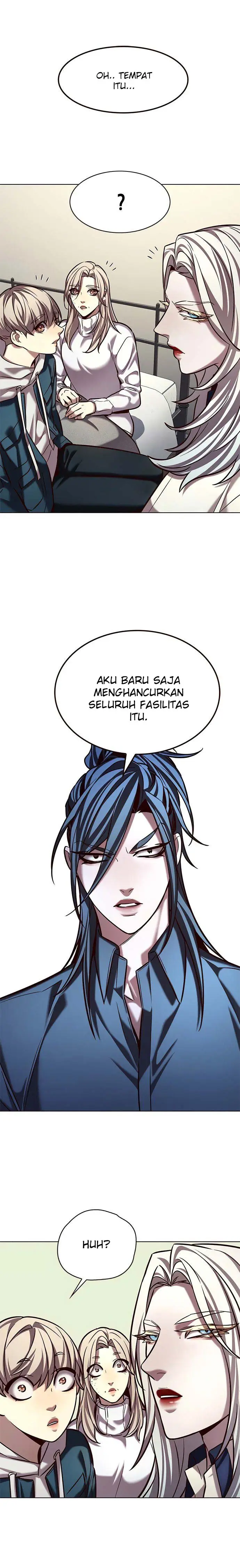 image-komik-eleceed-chapter-237-19/24