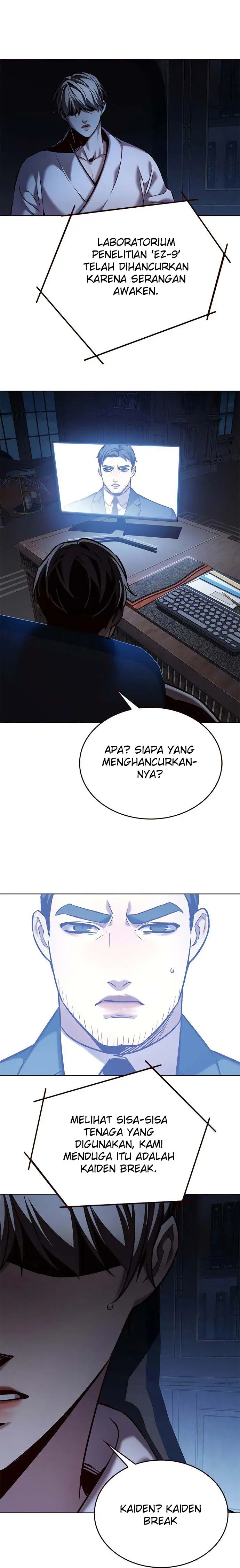 image-komik-eleceed-chapter-237-21/24
