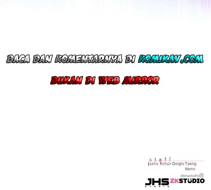 image-komik-eleceed-chapter-237-23/24