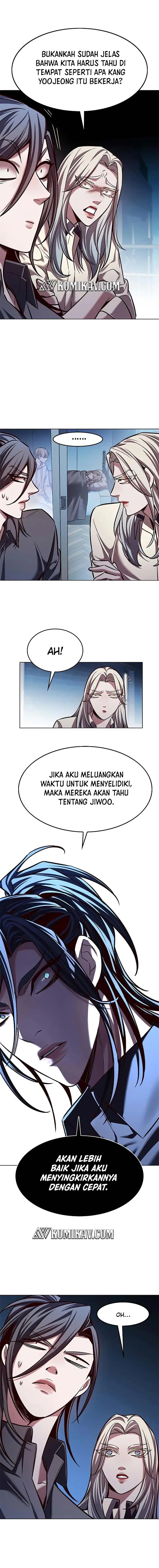 image-komik-eleceed-chapter-238-2/21
