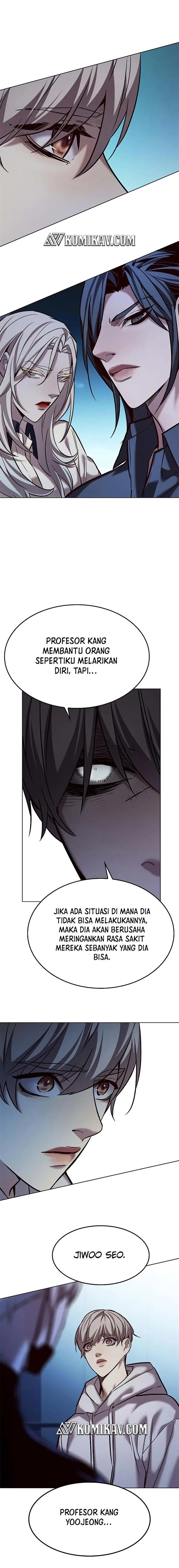 image-komik-eleceed-chapter-238-10/21