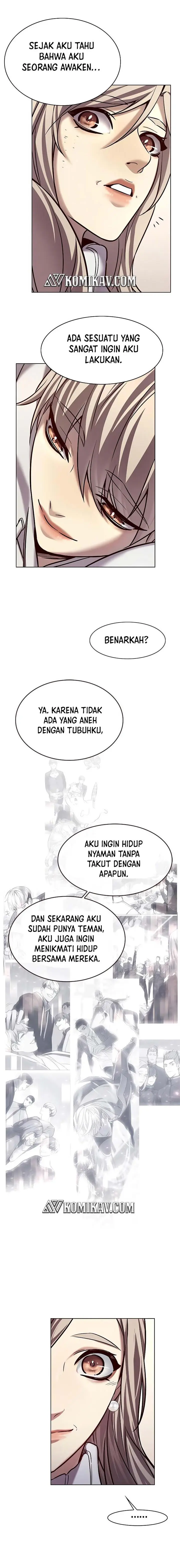 image-komik-eleceed-chapter-238-14/21