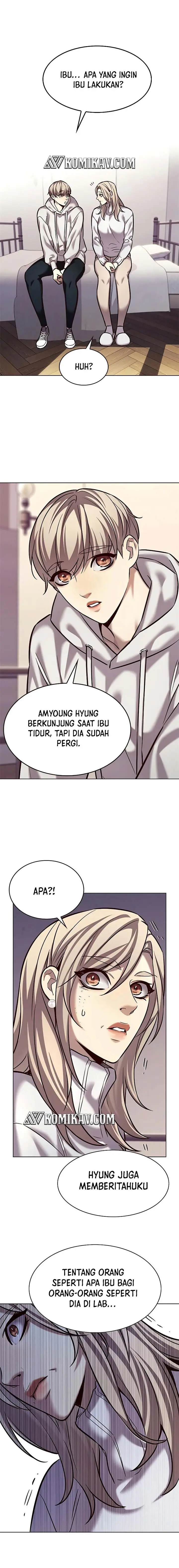 image-komik-eleceed-chapter-238-17/21