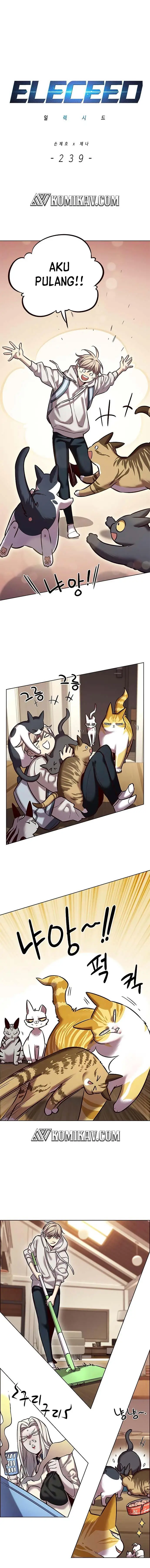 image-komik-eleceed-chapter-239-1/16