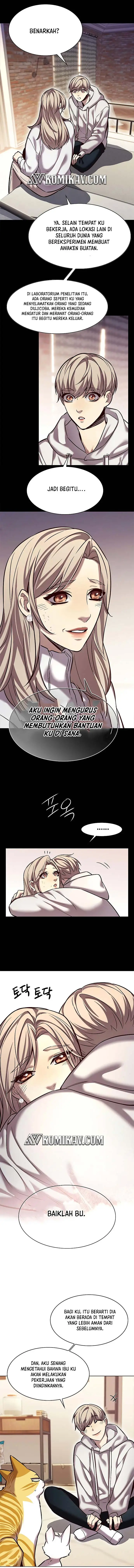 image-komik-eleceed-chapter-239-3/16