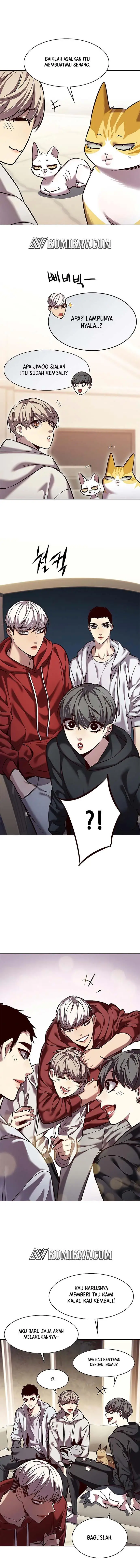 image-komik-eleceed-chapter-239-4/16