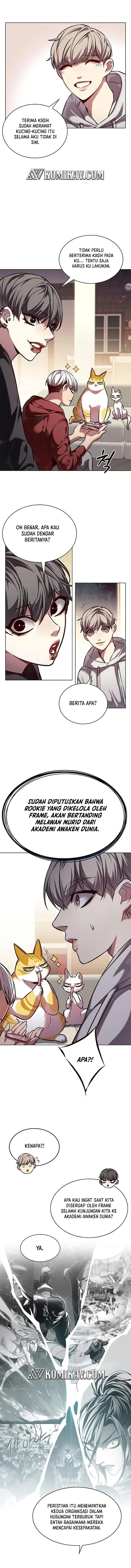 image-komik-eleceed-chapter-239-5/16
