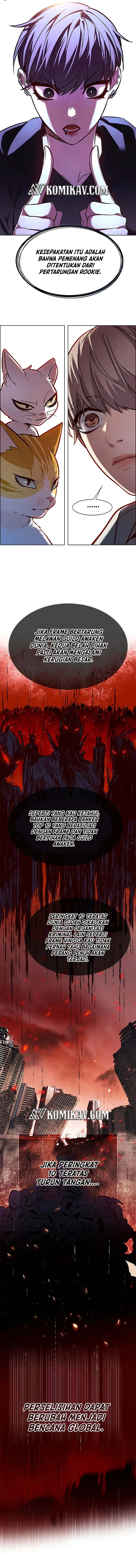 image-komik-eleceed-chapter-239-6/16