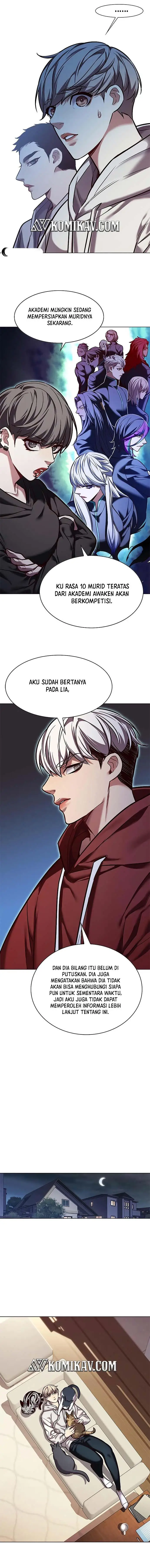 image-komik-eleceed-chapter-239-7/16