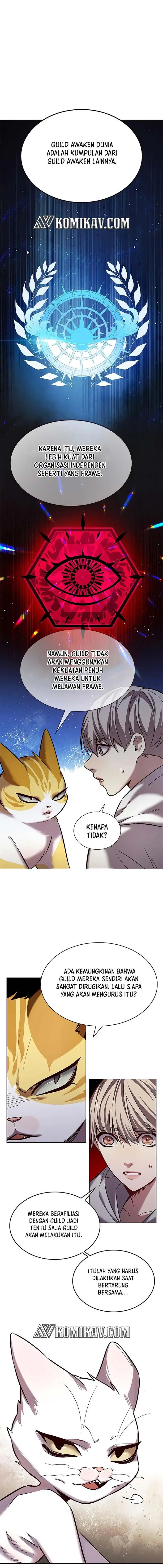 image-komik-eleceed-chapter-239-9/16