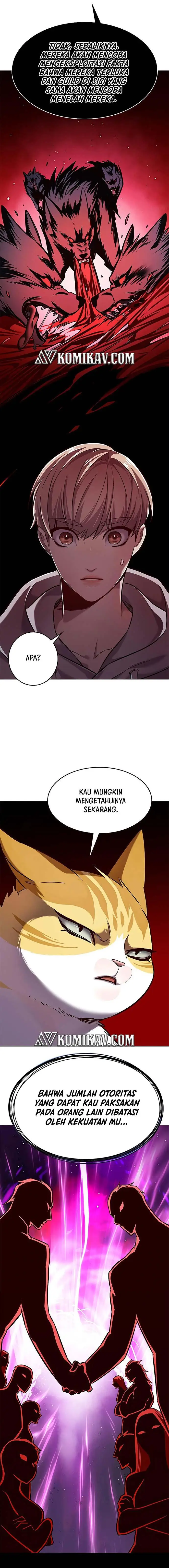 image-komik-eleceed-chapter-239-10/16