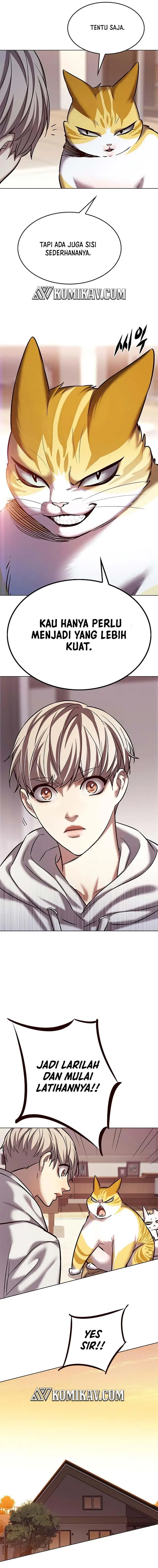 image-komik-eleceed-chapter-239-12/16